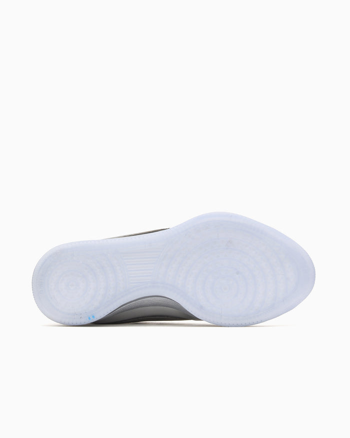 Sneakers Nike Book 2 "Iron Fist" - FZ7013-002