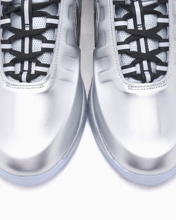 Sneakers Nike Book 2 "Iron Fist" - FZ7013-002