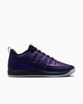Sneakers Nike Book 2 Premium "Eggplant Foamposite" - IV5772-500