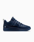 Sneakers Nike Book 2 SE "Detroit Tigers" - IM4667-400
