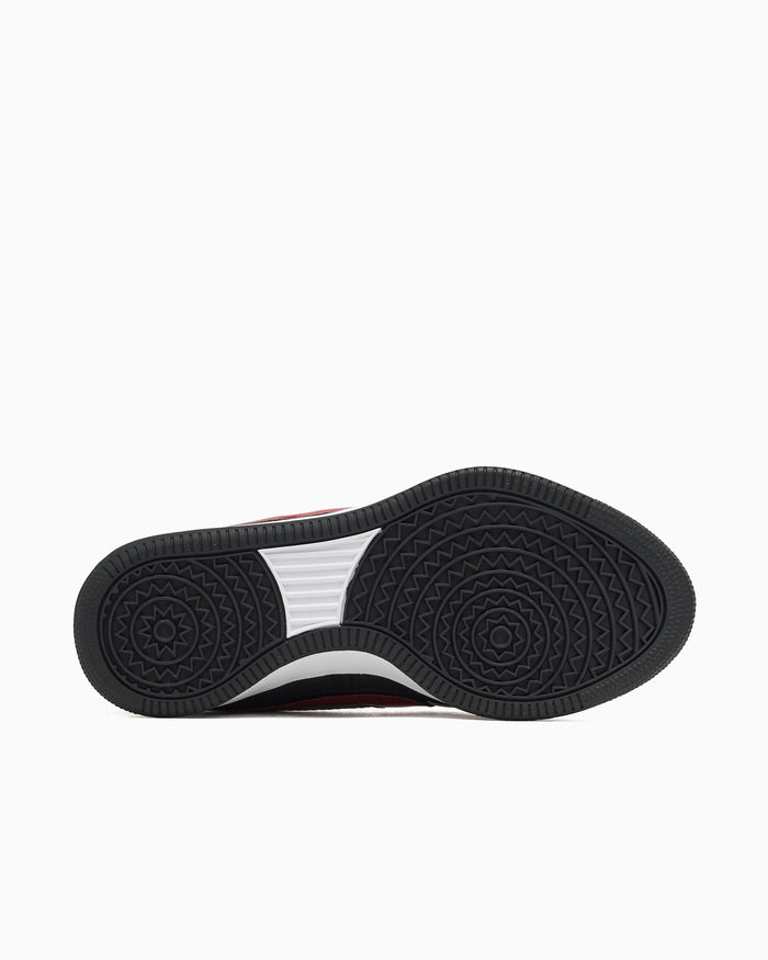 Sneakers Nike Book 2 "Spiridon" - IQ0050-001