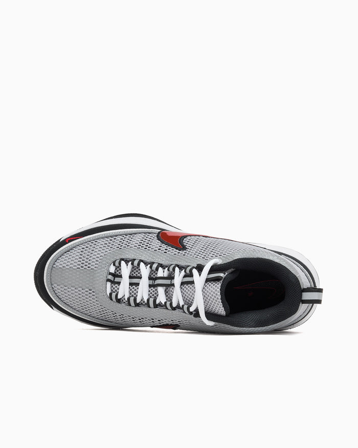 Sneakers Nike Book 2 "Spiridon" - IQ0050-001