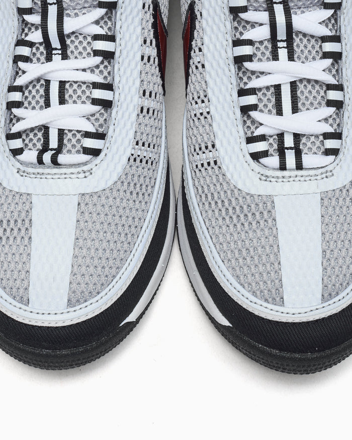 Sneakers Nike Book 2 "Spiridon" - IQ0050-001