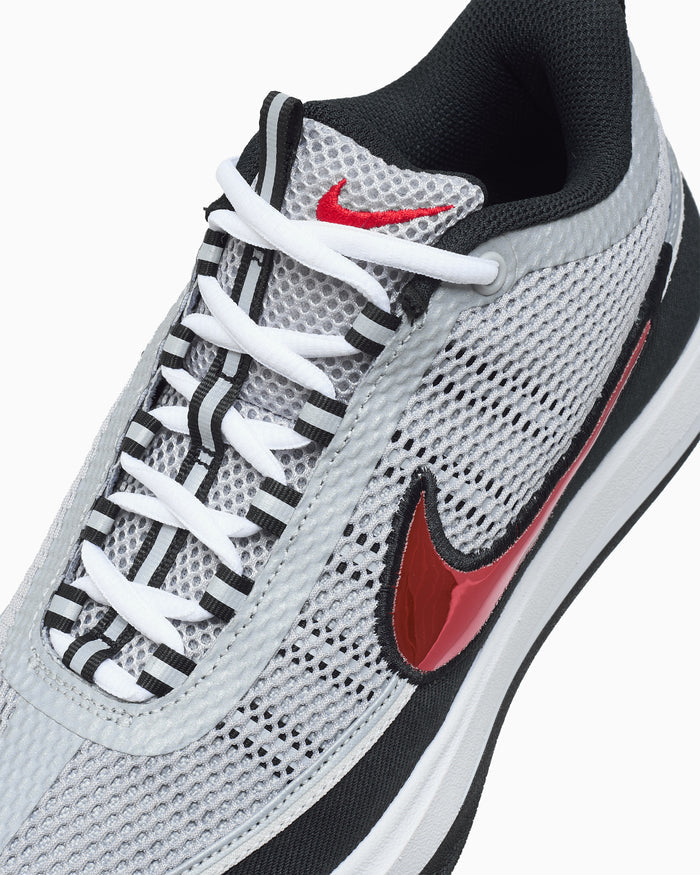 Sneakers Nike Book 2 "Spiridon" - IQ0050-001