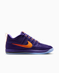 Sneakers Nike Book 2 “Sunburst” - FZ7013-500
