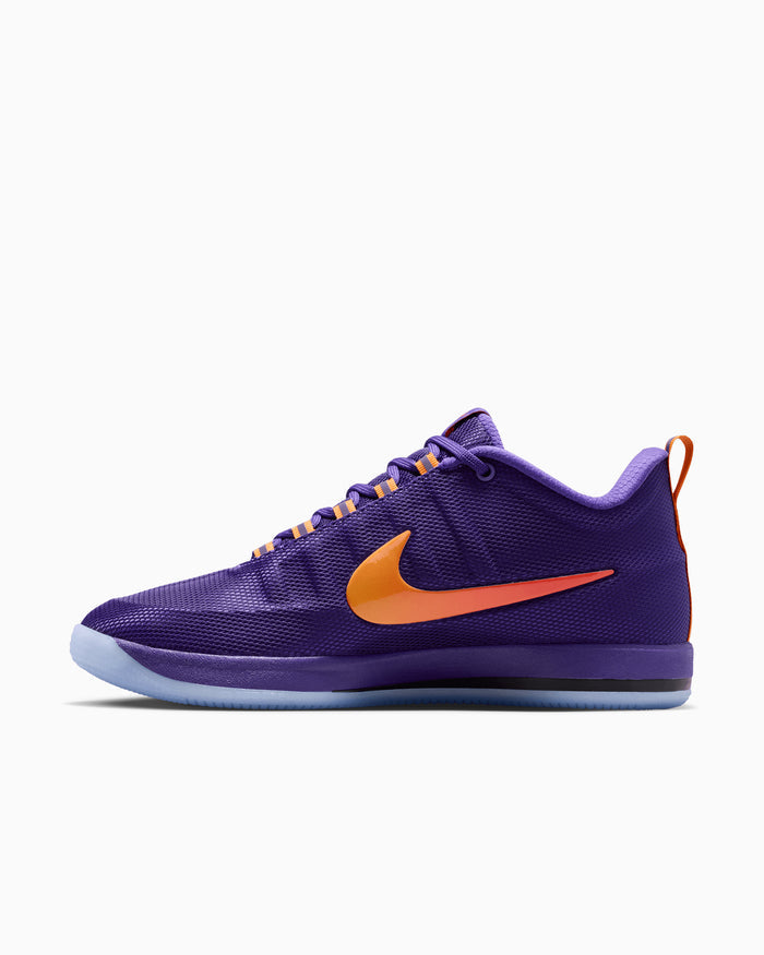 Sneakers Nike Book 2 “Sunburst” - FZ7013-500