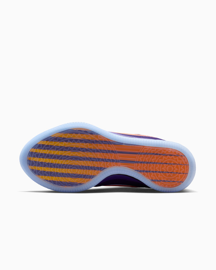 Sneakers Nike Book 2 “Sunburst” - FZ7013-500