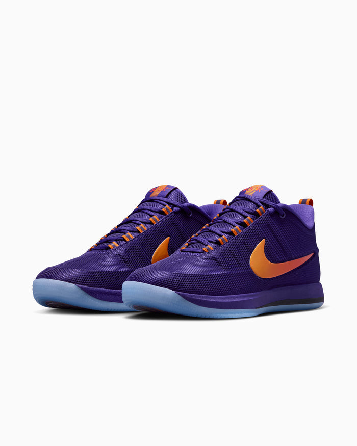 Sneakers Nike Book 2 “Sunburst” - FZ7013-500