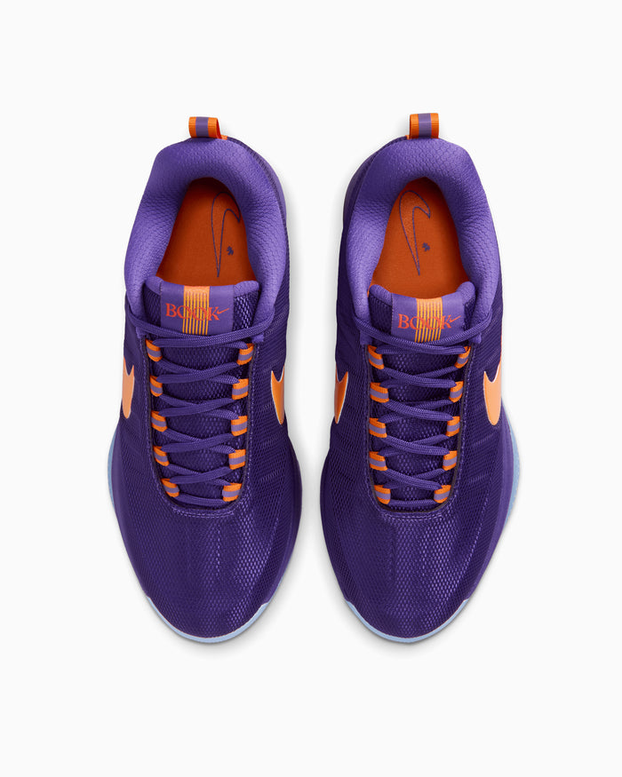 Sneakers Nike Book 2 “Sunburst” - FZ7013-500
