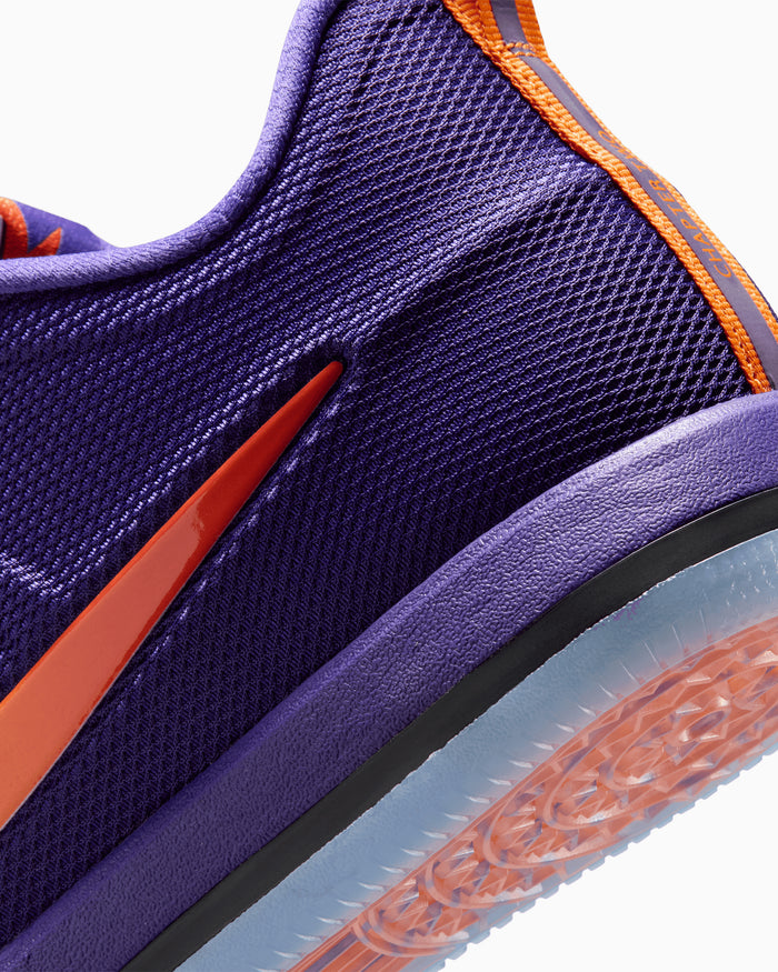 Sneakers Nike Book 2 “Sunburst” - FZ7013-500