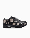 Boots Nike Air Max Goadome Low QS "Polka Dots" Men's Boots - IR2174-100