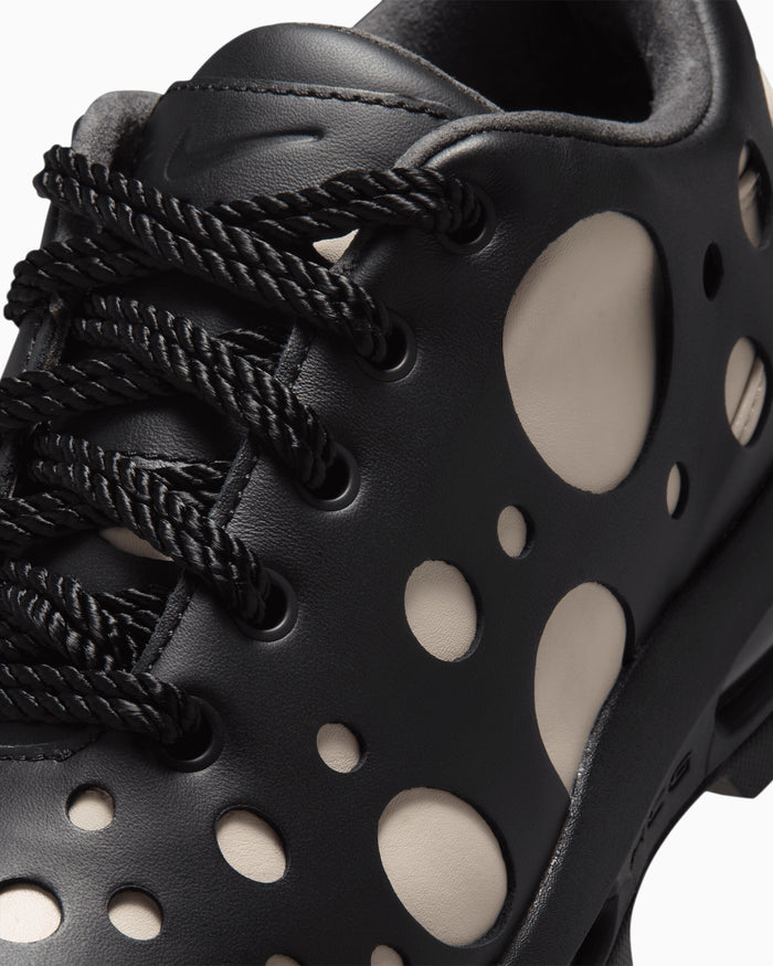 Boots Nike Air Max Goadome Low QS "Polka Dots" Men's Boots - IR2174-100