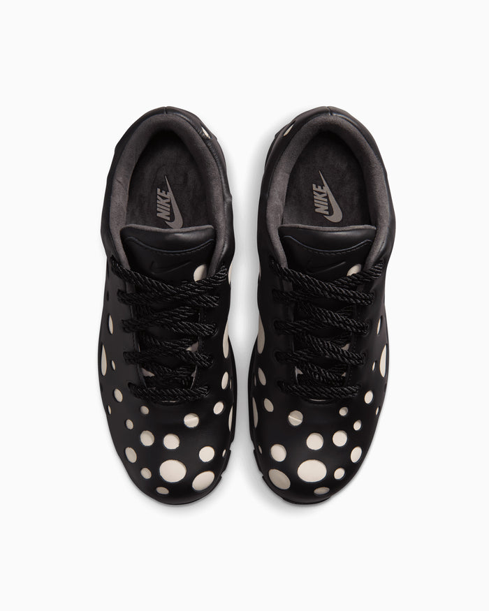 Boots Nike Air Max Goadome Low QS "Polka Dots" Men's Boots - IR2174-100