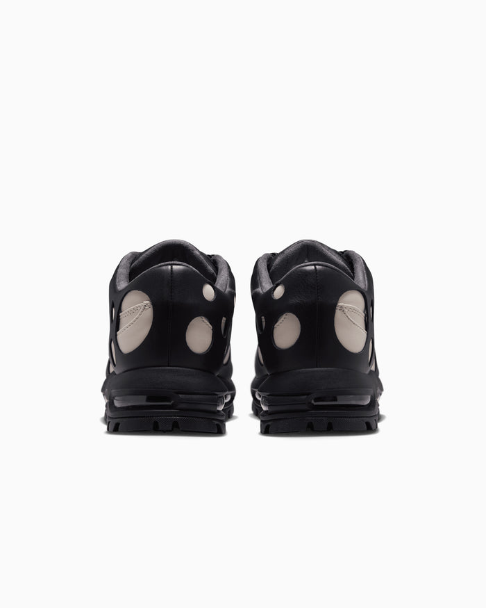 Boots Nike Air Max Goadome Low QS "Polka Dots" Men's Boots - IR2174-100