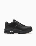 Boots Nike Air Max Goadome Low SP "Black" Men's Boots - IR2173-001