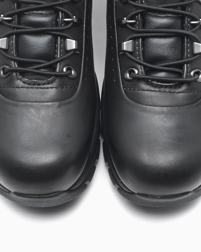 Boots Nike Air Max Goadome Low SP "Black" Men's Boots - IR2173-001