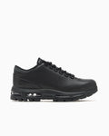 Boots Nike Air Max Goadome Low SP Men's Boots - IQ0641-001
