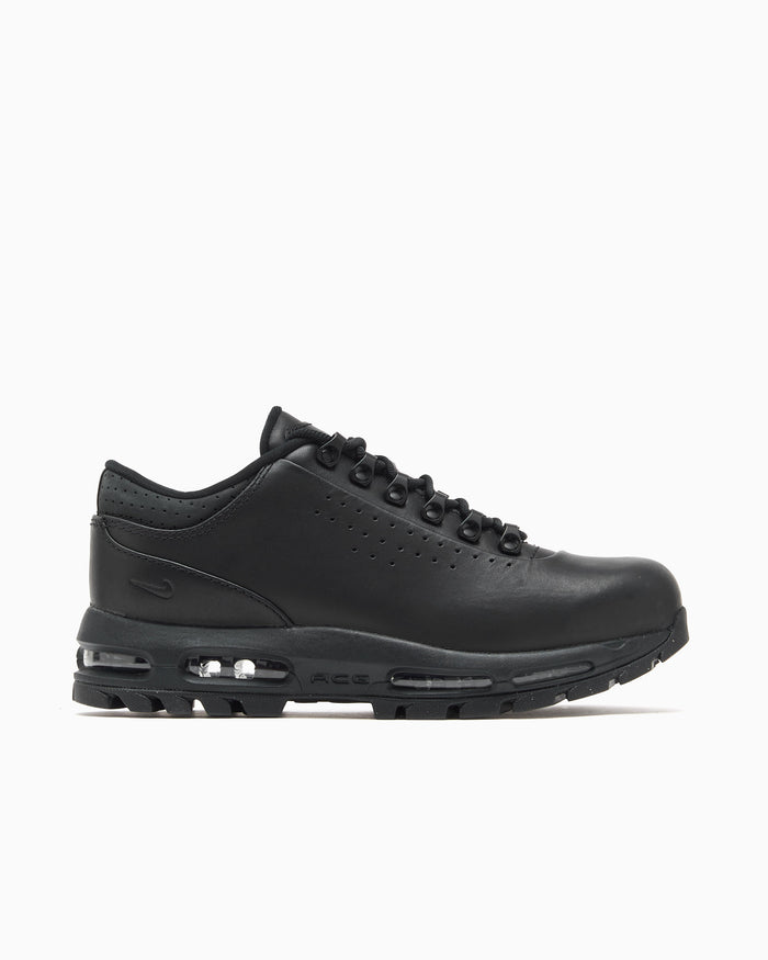 Boots Nike Air Max Goadome Low SP Men's Boots - IQ0641-001