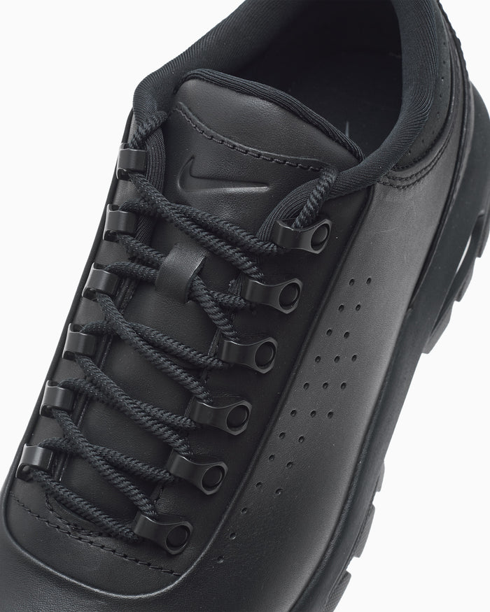 Boots Nike Air Max Goadome Low SP Men's Boots - IQ0641-001