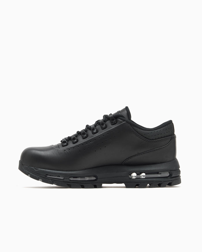 Boots Nike Air Max Goadome Low SP Men's Boots - IQ0641-001