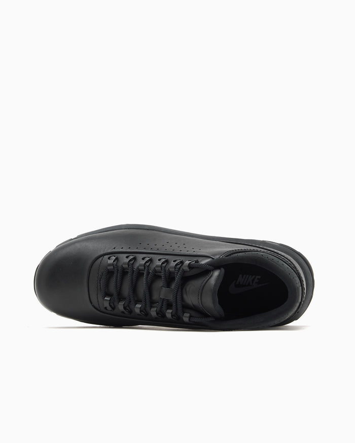Boots Nike Air Max Goadome Low SP Men's Boots - IQ0641-001