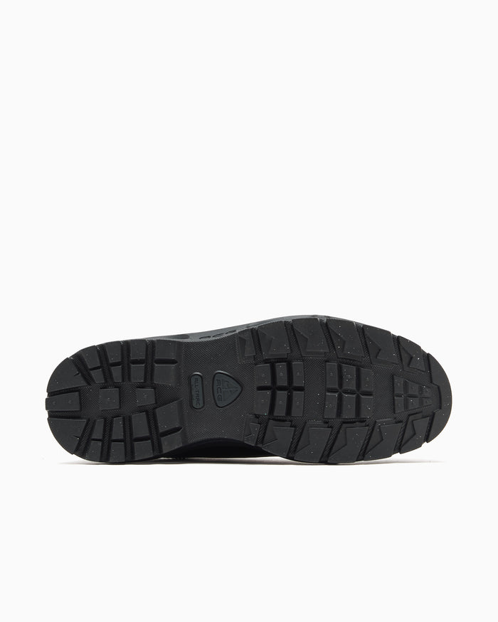 Boots Nike Air Max Goadome Low SP Men's Boots - IQ0641-001