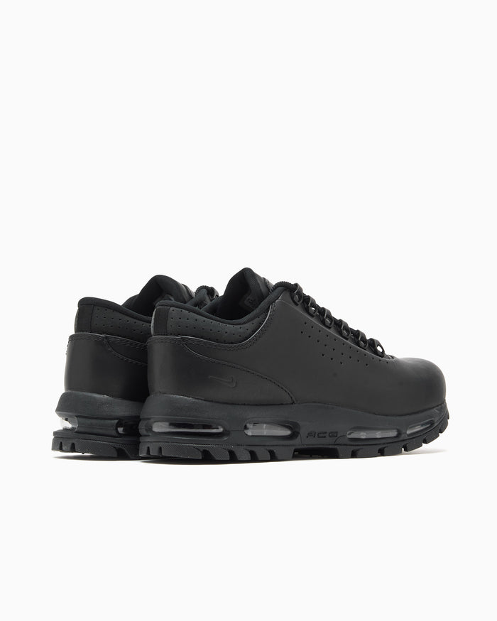 Boots Nike Air Max Goadome Low SP Men's Boots - IQ0641-001