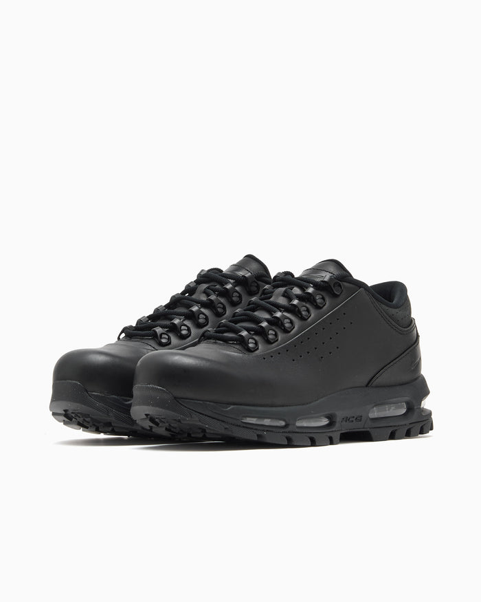 Boots Nike Air Max Goadome Low SP Men's Boots - IQ0641-001