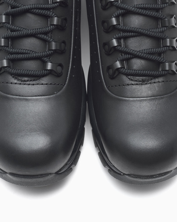 Boots Nike Air Max Goadome Low SP Men's Boots - IQ0641-001