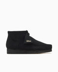 Boots Clarks Wallabee Men's Boots - 26188313