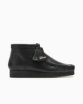 Boots Clarks Wallabee Men's Boots - 26155512