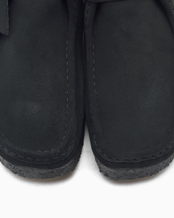 Boots Clarks Wallabee Men's Boots - 26188313