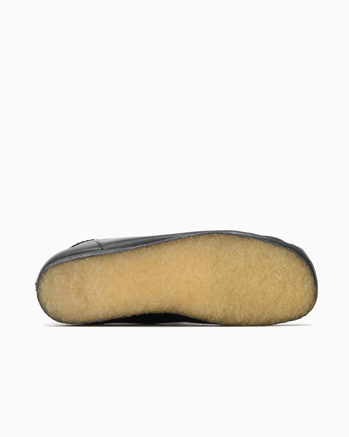 Boots Clarks Wallabee Men's Boots - 26155512