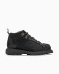 Boots Dr. Martens Wayborne Unisex Boots - 43252001