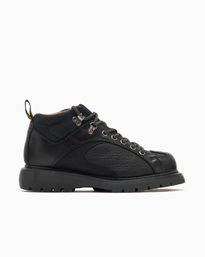 Boots Dr. Martens Wayborne Unisex Boots - 43252001