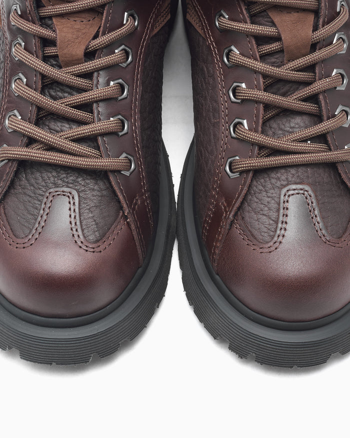 Boots Dr. Martens Wayborne Unisex Boots - 43247200