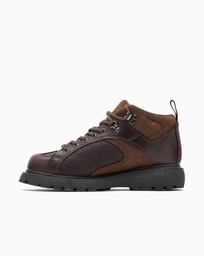 Boots Dr. Martens Wayborne Unisex Boots - 43247200