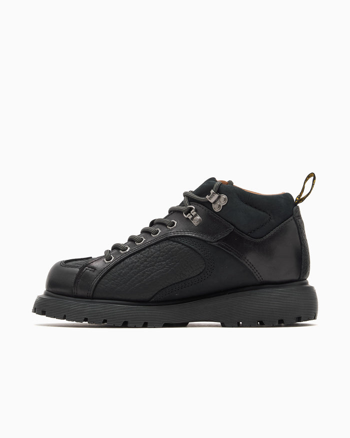 Boots Dr. Martens Wayborne Unisex Boots - 43252001