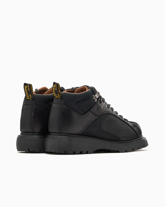 Boots Dr. Martens Wayborne Unisex Boots - 43252001
