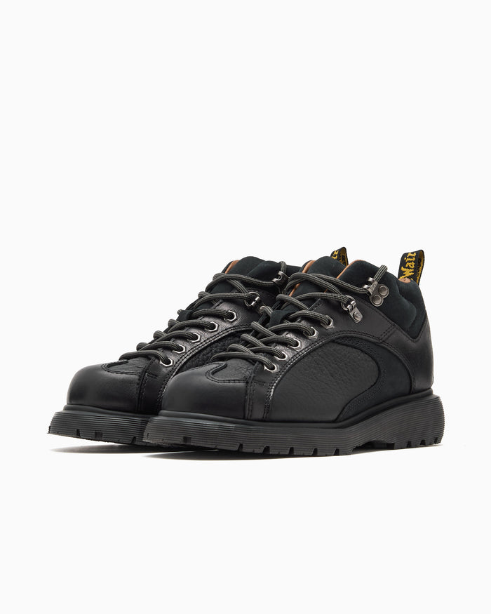 Boots Dr. Martens Wayborne Unisex Boots - 43252001