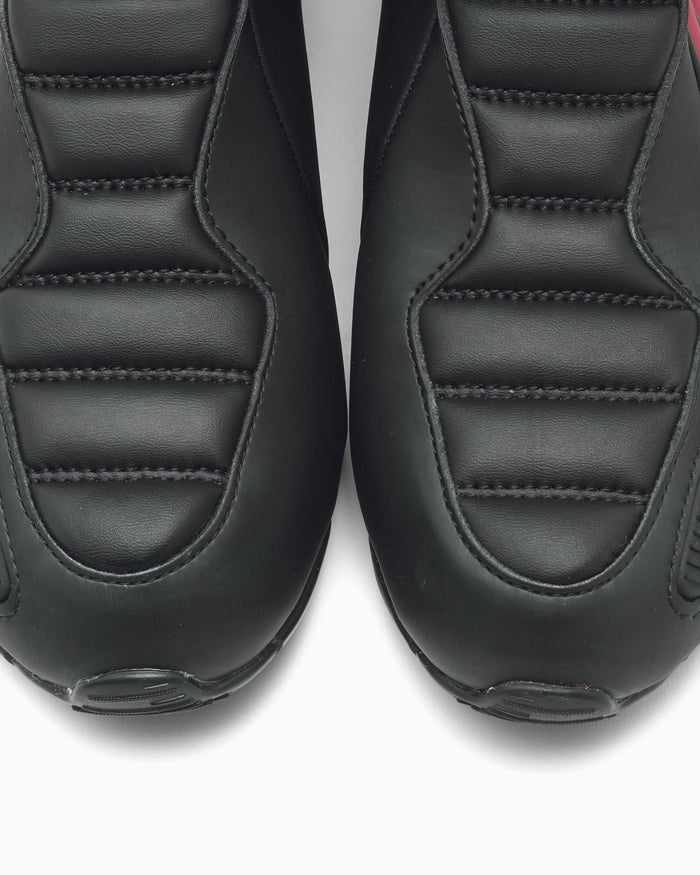 Boots adidas Originals Ghost Moto Mid Women's Boots - KI6799