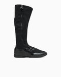 Boots adidas Originals Miaou Women's Boots - JQ9121