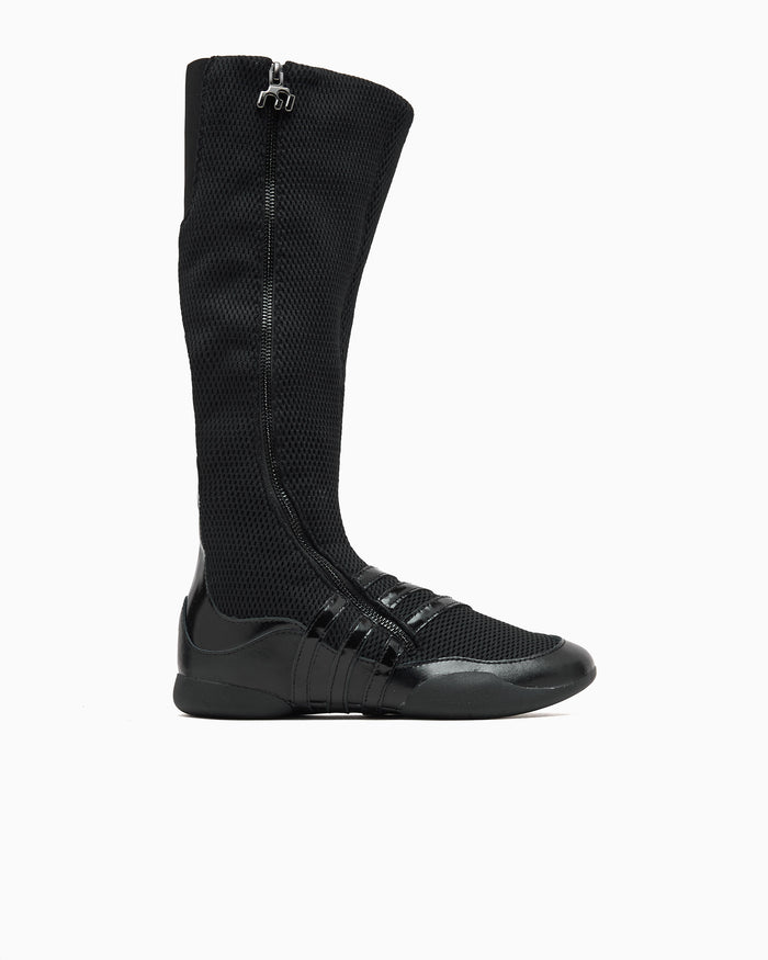 Boots adidas Originals Miaou Women's Boots - JQ9121