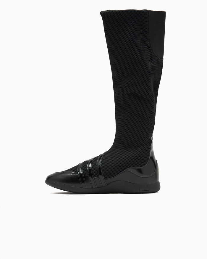 Boots adidas Originals Miaou Women's Boots - JQ9121
