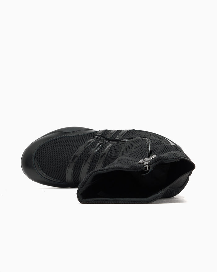 Boots adidas Originals Miaou Women's Boots - JQ9121