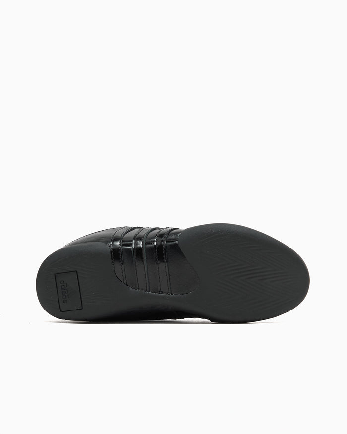 Boots adidas Originals Miaou Women's Boots - JQ9121