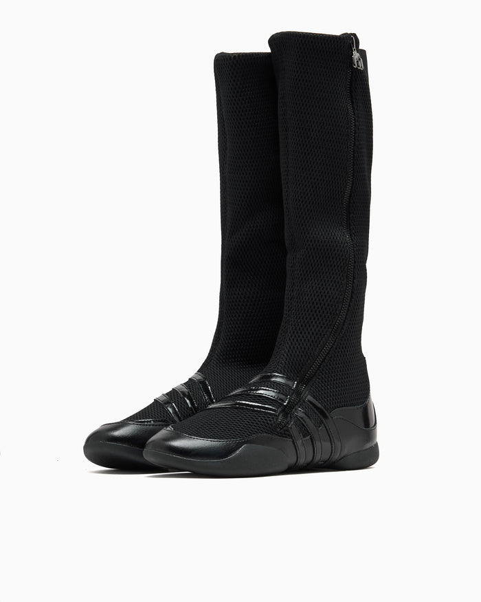 Boots adidas Originals Miaou Women's Boots - JQ9121