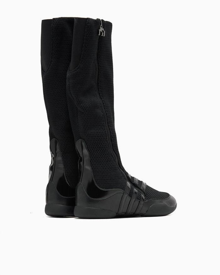 Boots adidas Originals Miaou Women's Boots - JQ9121