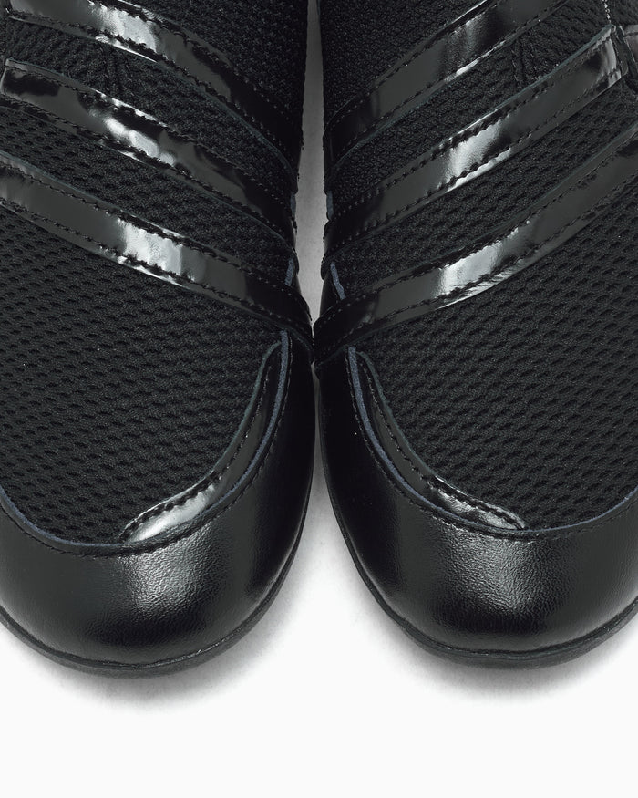 Boots adidas Originals Miaou Women's Boots - JQ9121