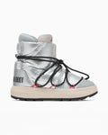 Boots adidas Originals x Moon Boot Ace Women's Boots - JQ7849
